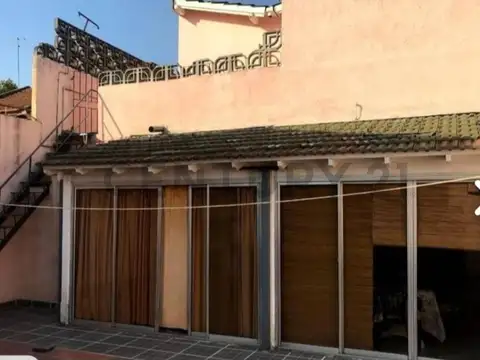 Oficina en Venta 30 años