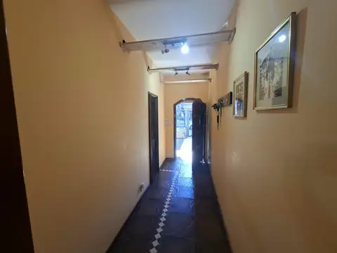 Oficina en Venta 30 años