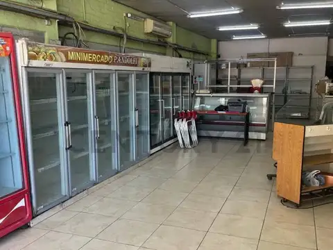 Casa en Alquiler en San Jose de Guaymallen, $ 2.600.000