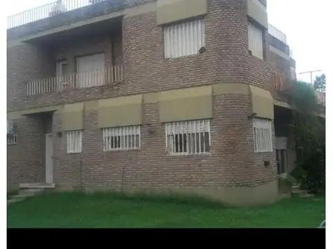 Exelente propiedad en el corazón de la florida