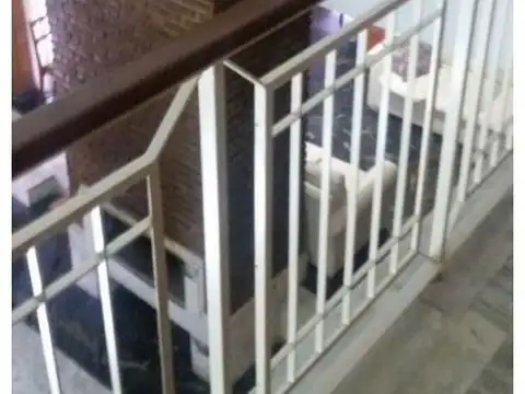 Casa en Venta en La Florida, USD 385.000