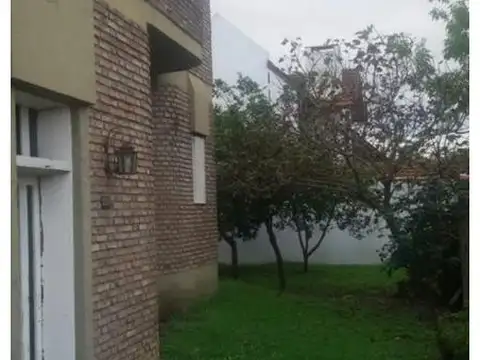 Juan Agustin Maza 3400