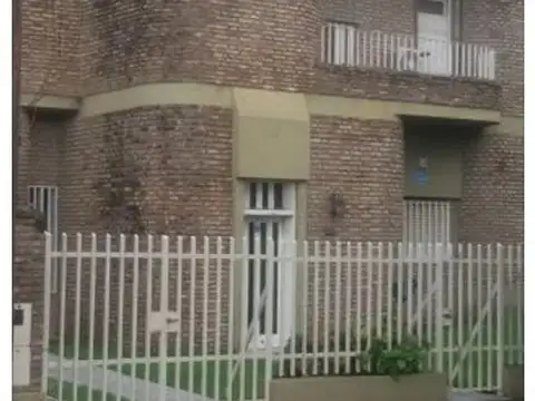 Juan Agustin Maza 3400