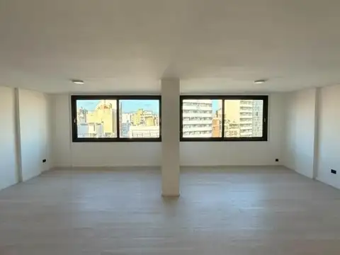 Oficina en Alquiler en Alberdi, USD 750.000