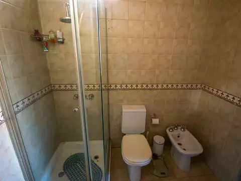 Depto Tipo Casa en Venta 111 años