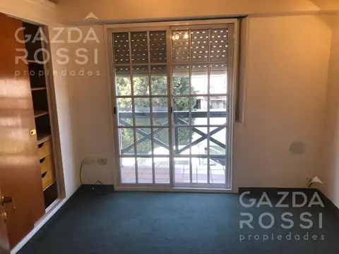 Depto Tipo Casa en Venta 20 años