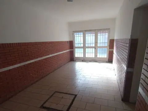 Casa en Venta en Azcuenaga, USD 79.000