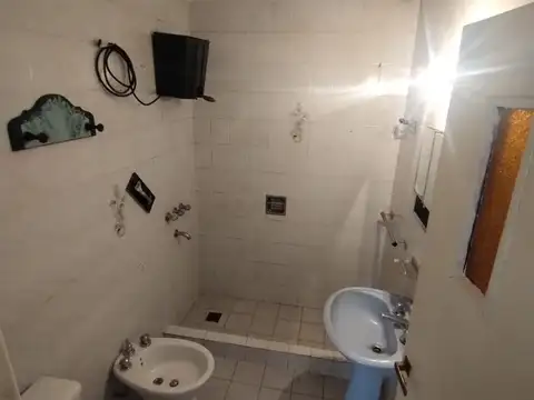 CASA EN VENTA MACHADO 5700 - ZONA OESTE