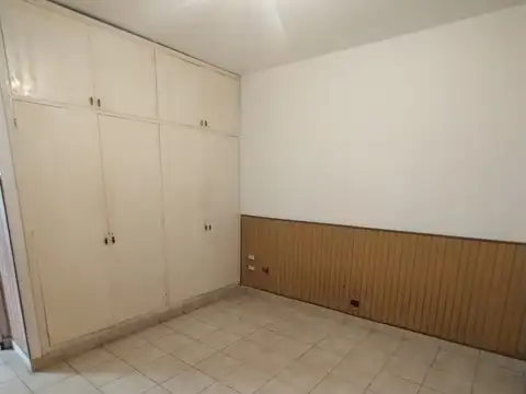 Casa en Venta al Sur