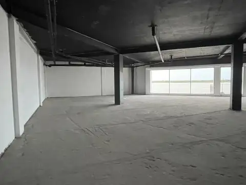 Local en Venta 5 años