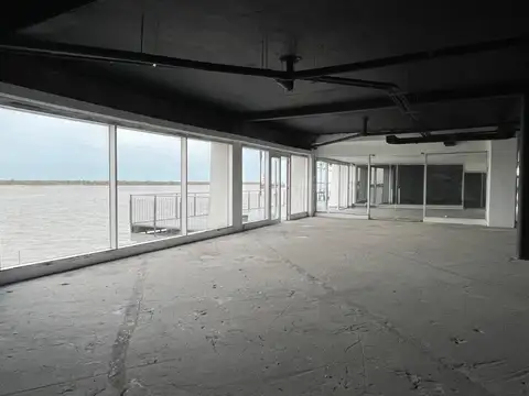 Local en Venta en Puerto Norte, USD 530.000