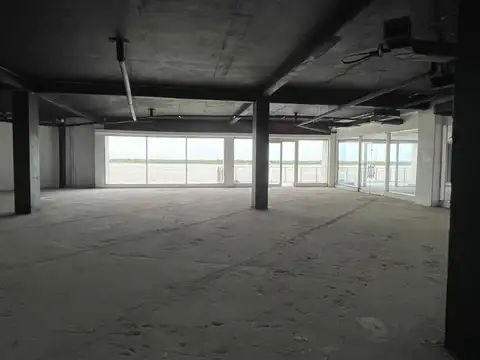 Local en Venta 5 años