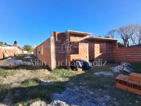 CHALETS Y DEPARTAMENTOS VENTA EN POZO