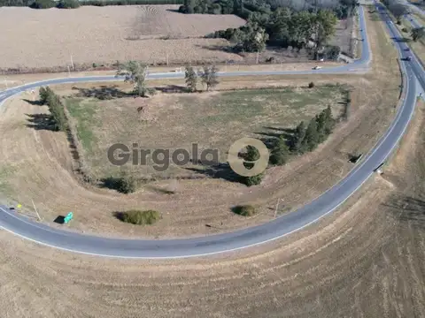 Terreno en Venta de 15000,0 m2