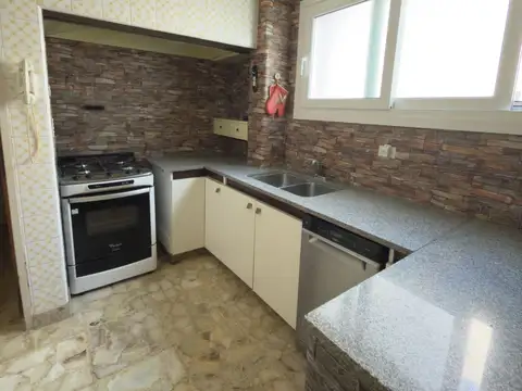 Departamento en Venta 50 años