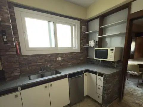 Departamento en Venta al Este