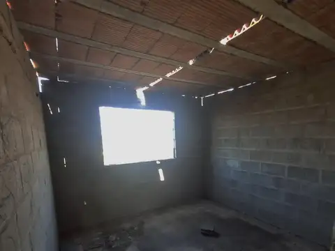Terreno en Venta en Villa San Nicolás, USD 20.000