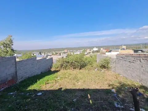 Terreno en Venta de 410,0 m2