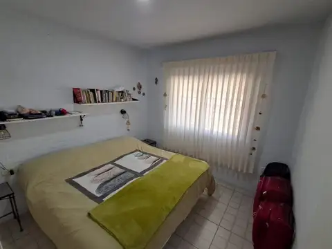 Casa en Venta en Villa General Belgrano, USD 84.000