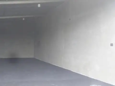 (km. 32) Simon Perez al 5300