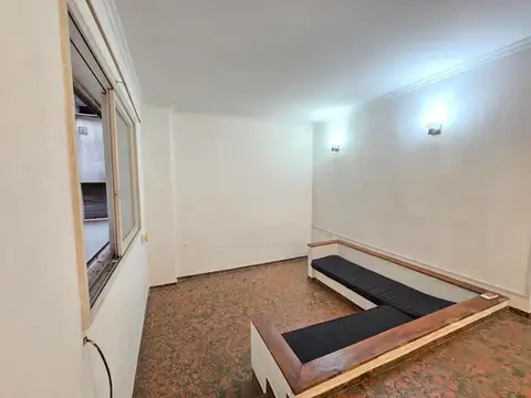 Departamento en Alquiler en Recoleta, $ 580.000