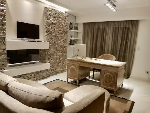 Casa en Venta 7 años