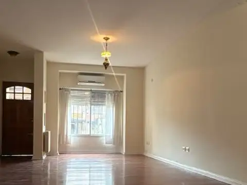 Casa en Venta en Martínez Fleming / Panamericana, USD 320.000