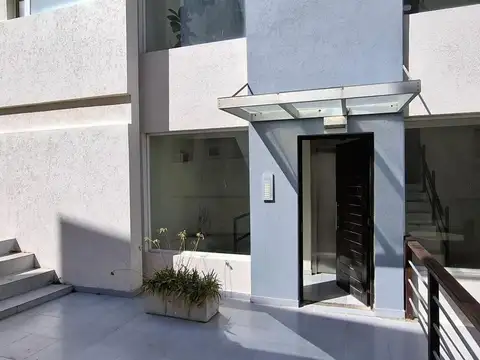 Departamento en Alquiler Temporal en Pinamar, USD 1.100