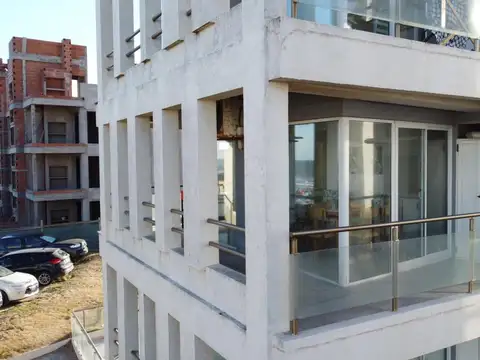 Departamento en Alquiler Temporal de 2 dormitorios