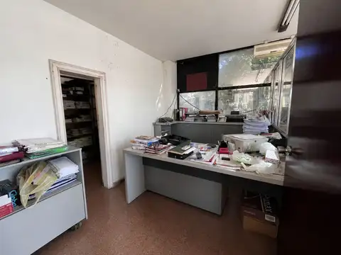 Venta Local / Oficina en Galería Ciudad Jardín