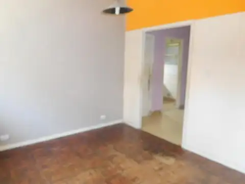 Departamento en Venta en Boca, USD 45.000