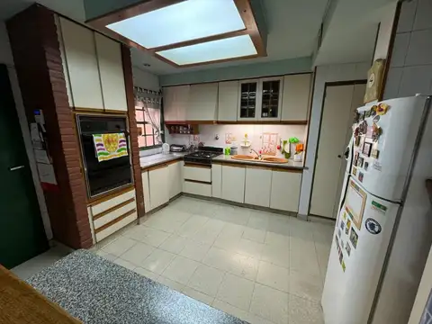 Casa en Venta al Sureste