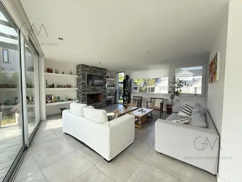 Casa en Alquiler Temporal en Rumenco, USD 600