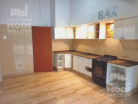 Casa en Alquiler en Ingeniero Maschwitz, USD 1.200