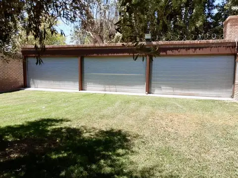 Casa en Venta 11 años