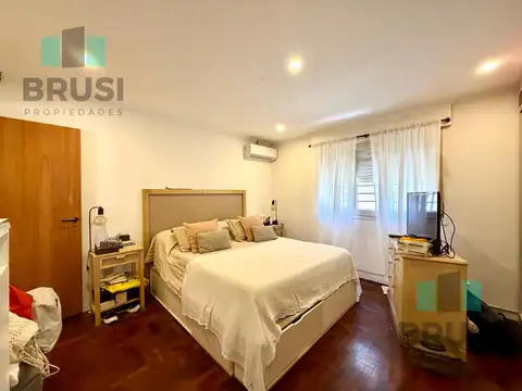 Casa en Venta al Noroeste