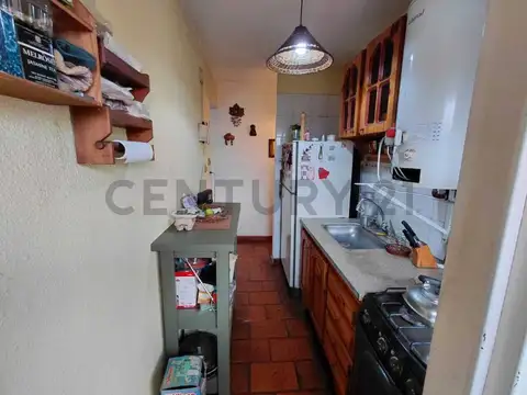 Departamento en Venta en Florencio Varela, USD 54.900