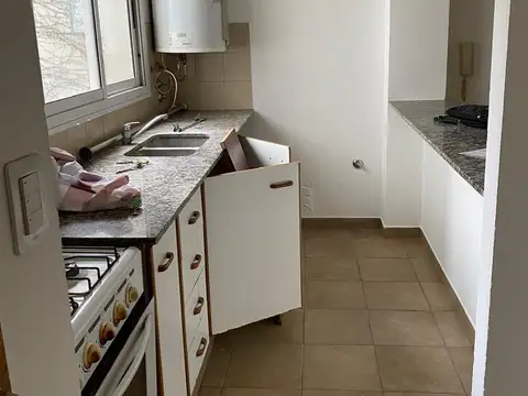 27 ENTRE 65 Y 66 1600, Piso 1