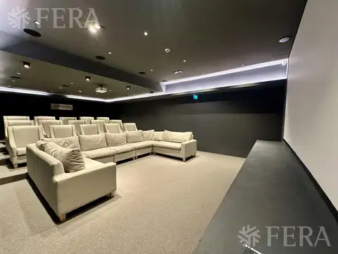 Departamento en Venta 3 años