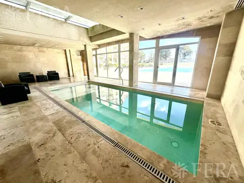 Departamento en Venta en Bernal, USD 199.000