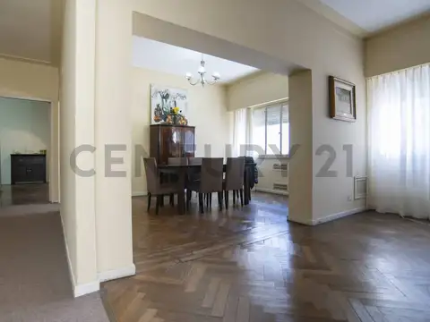 Departamento en Venta en La Plata, USD 260.000