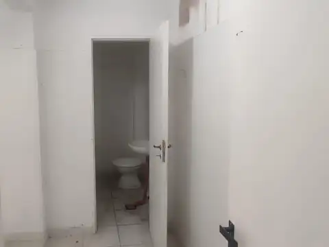 Galpon en Alquiler 50 años