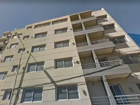 Departamento - Venta - Argentina, Haedo - RIVADAVIA, AV. 15200