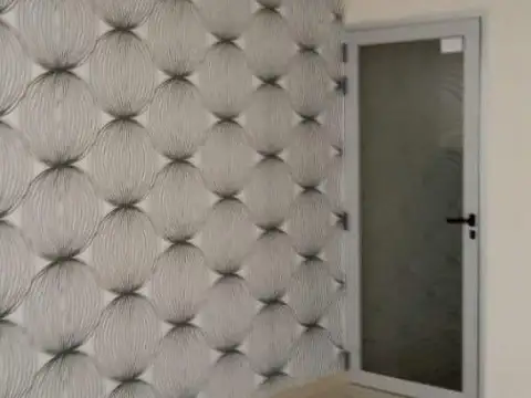 RIVADAVIA, AV. 15200