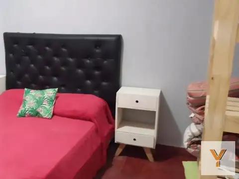 Departamento en Venta 30 años