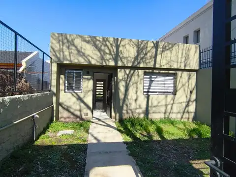 Casa en Venta en Villa Gobernador Galvez, USD 70.000