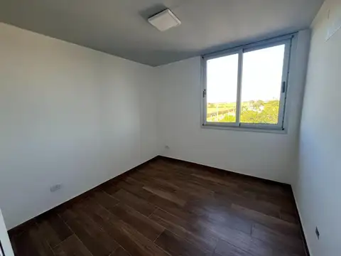 ALQUILER/DEPTO 1 DORM/ZONA UNRAF/CON GAS
