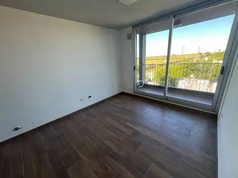 Departamento en Alquiler en Rafaela, $ 470.000