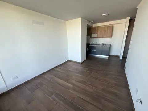 Departamento en Alquiler 1 año