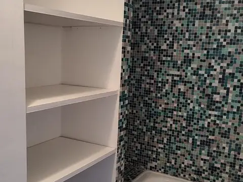 Depto Tipo Casa en Venta al Noroeste